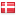 dk-export.dk hosted country